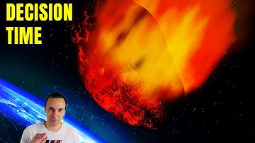 How to choose the Correct Decision with Expected Value (3 Examples)