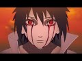 Sasuke uchihaamv limbo