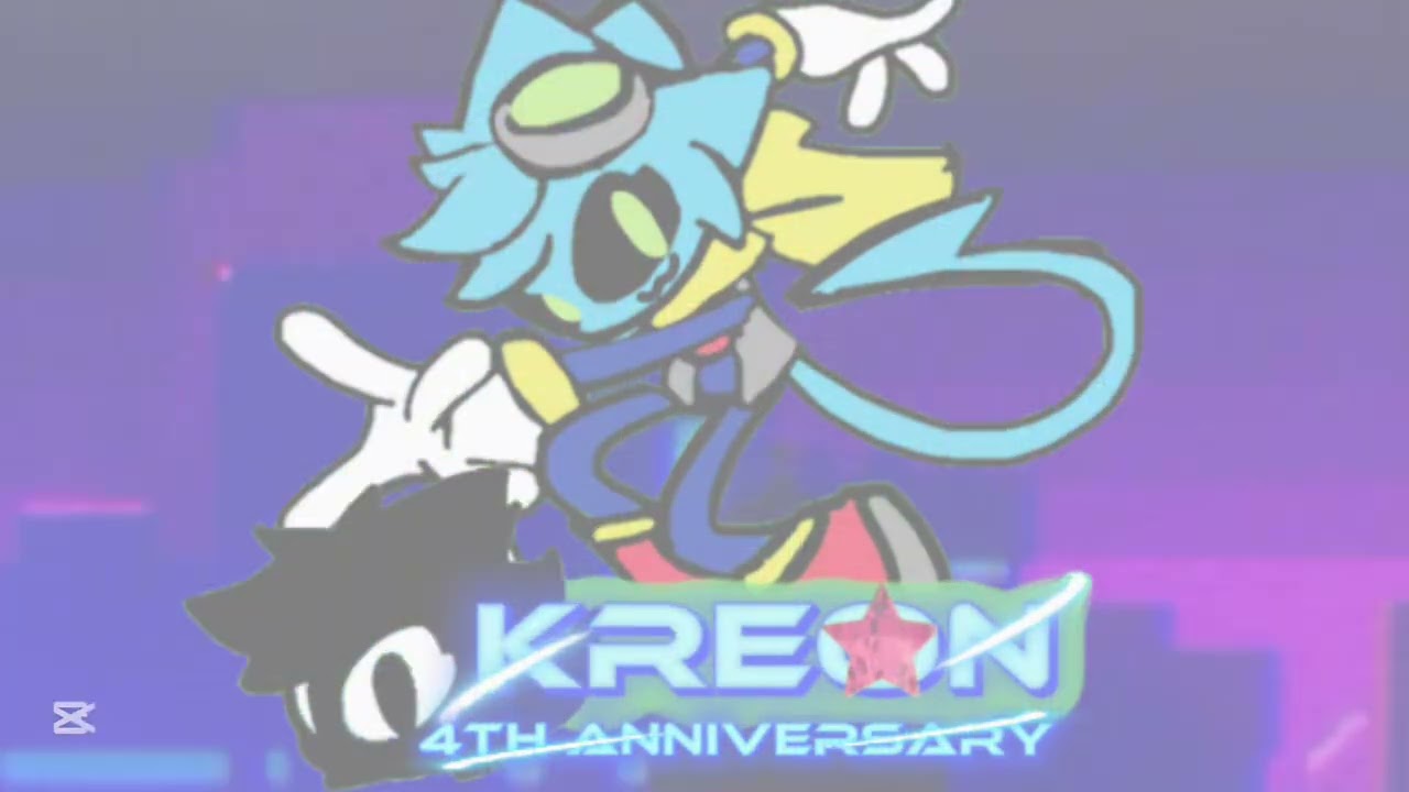 Kreon Symphony (Kreon medley) 