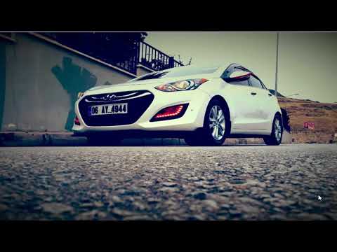 34 მართვის მოწმობის ბილეთები (14.გარე სანათი ხელსაწყოები. ხმოვანი სიგნალით სარგებლობა )