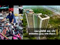 I booked a Flat in Kochi & Bought a New Bike !! The Biggest Decision in my Life !!