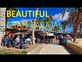 Gran Tarajal FUERTEVENTURA Spain 🇪🇸 🔴 Explore Undiscovered Gems in vacation 2025 [4K UHD]