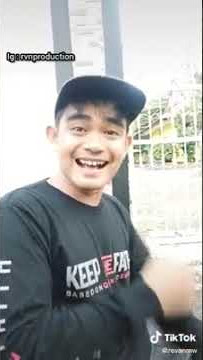 tiktok#bugis#asli bikin ngakak#