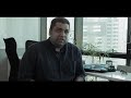 Bitcoin Mining App Testimonial (SUCCESS STORIES) - YouTube