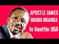 Pastor Ng Ang A Ninaenda Shiato Seattle Original Video Pastor Ng Ang A Ninaenda Shiato Seattle Original Video
