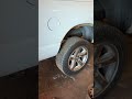 26069, 2006 Ram1500, 5.7, 2WD