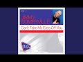 Miniature de la vidéo de la chanson Can't Take My Eyes Off You (Almighty Pop'd Up Club Mix)