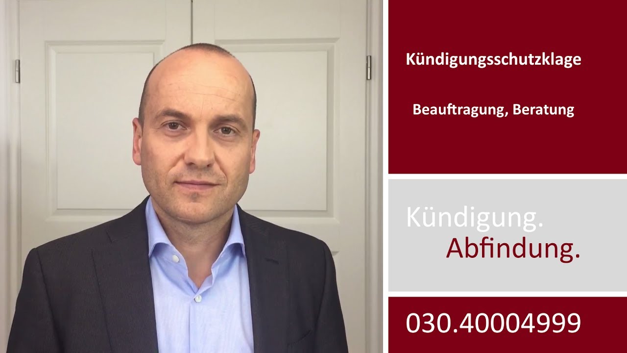 ᐅ Rechtsanwalt Alexander Bredereck ᐅ Jetzt Ansehen