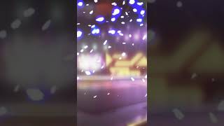 Preset Alight Motion Ff  Dj Oh Mantanku Aisyah  Jedag Jedug Viral Tiktok Terbaru916