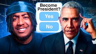 I BECAME THE PRESIDENT IN BITLIFE AND MADE MILLIONS