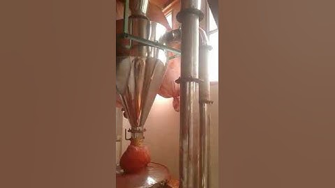 VARAHI ENGINEERS AND FABRICATORD MAKE IMPEX PULVERISER MACHINE FOR FOOD COLOR-2