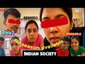 Viral Girl Instagram Season 1 2 3 Full Series Explained 19 Min Summary Viral 
