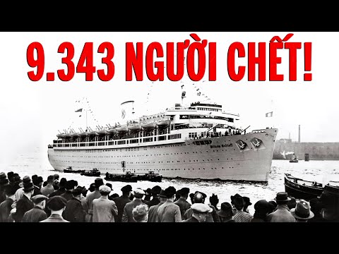 Video: Cuộc chiến kỳ lạ. Trung Quốc tấn công Việt Nam như thế nào