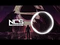 Max Brhon - Cyberpunk | Bass | NCS - Copyright Free Music Mp3 Song