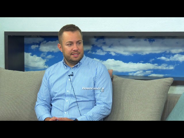 ONLAJN KUPOVINA Prava kupaca kod kupovine putem interneta