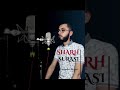 Sharh surasi  mirgiyos mirhosilov  surah ashsharh shorts