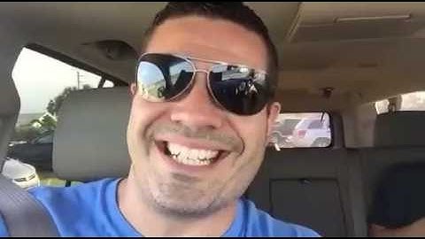 Ray Higdon Recommends John Melton I RealJohnMelton.com