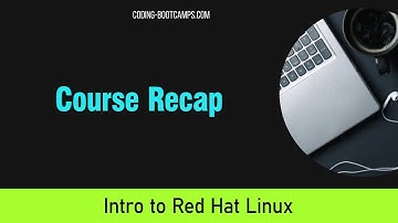 Red Hat Linux Management: Next Steps