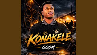 NGIYAKHUMBULA