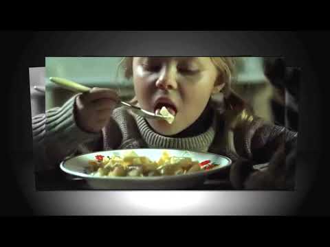 Грустно  до слёз.  /   Sad to tears.