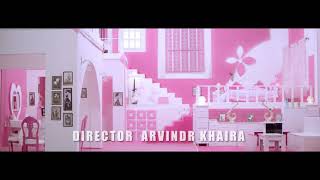 मरे ममी को पसन्द नहीं ।hd vido हिंदी सोंग तेरा गोरा मु मरे मम्मी को पसन्द नहीं तुम सोंग