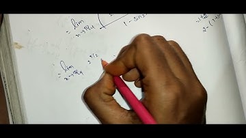 11th Maths/Ch:9/Example:9.34 samacheer syllabus