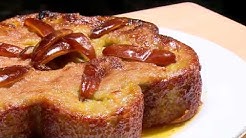 SI MANIS BINGKA DENGAN VARIAN RASA - Durasi: 5.26. 