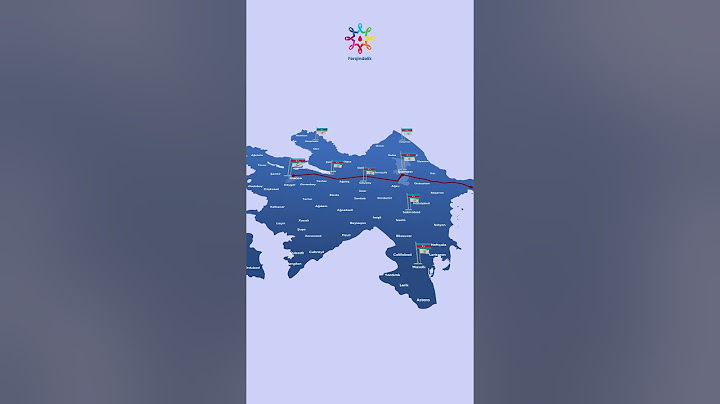 ✨ Şamaxı və Gəncə sakinləri üçün ödənişsiz imkan! -  Fərqindəlik