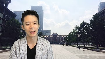 java 転職 エージェント CAが丁寧