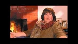 видео:  картинка: