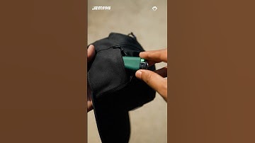 Caps That Do More 💪 Crazy new caps live on www.urbanmonkey.com #caps #urbanmonkey