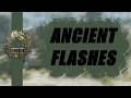 ŁATWE FLSHE ANCIENT