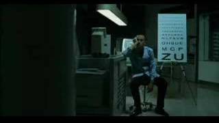 Nouveau spot TV - Grand Optical