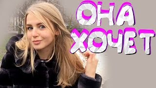 ПРИКОЛЫ 2018 АПРЕЛЬ смешное видео ржака #11...