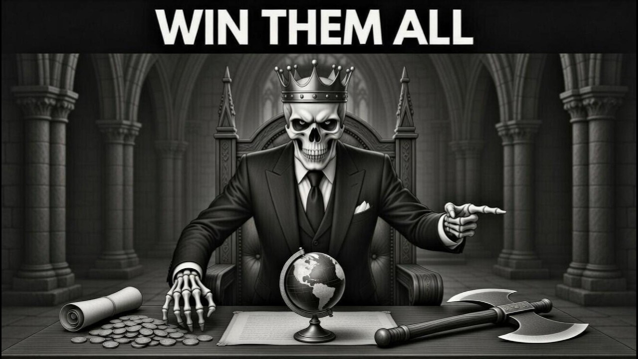 Machiavelli: 13 Reverse Psychology Tactics That Will Change Your Life