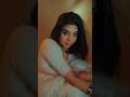 Mohabbat Bhi Zaroori Thi, Bichadna Bhi Zaroori Tha ❤️ #Song #Hindi #Beauty