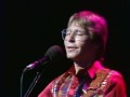 John Denver - Live in Japan 81 - Goodbye Again