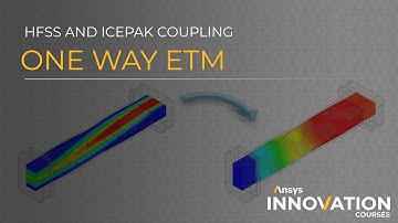 One-Way Coupling with ACT Extension — Lesson 4