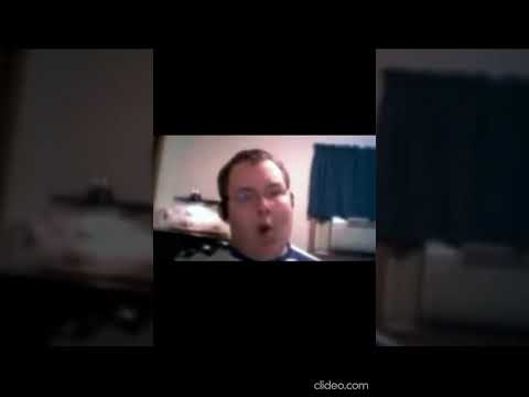 Eu Experimentei o Fenômeno Numa Numa por 1 Mês e Descobri um Segredo! by Zoom na Shopee