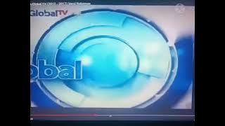 Download lagu kilas global 10.08.2015