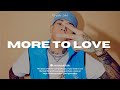 [FREE] Central Cee X Sample Drill Type Beat - "MORE TO LOVE" | Free Type Beat 2023