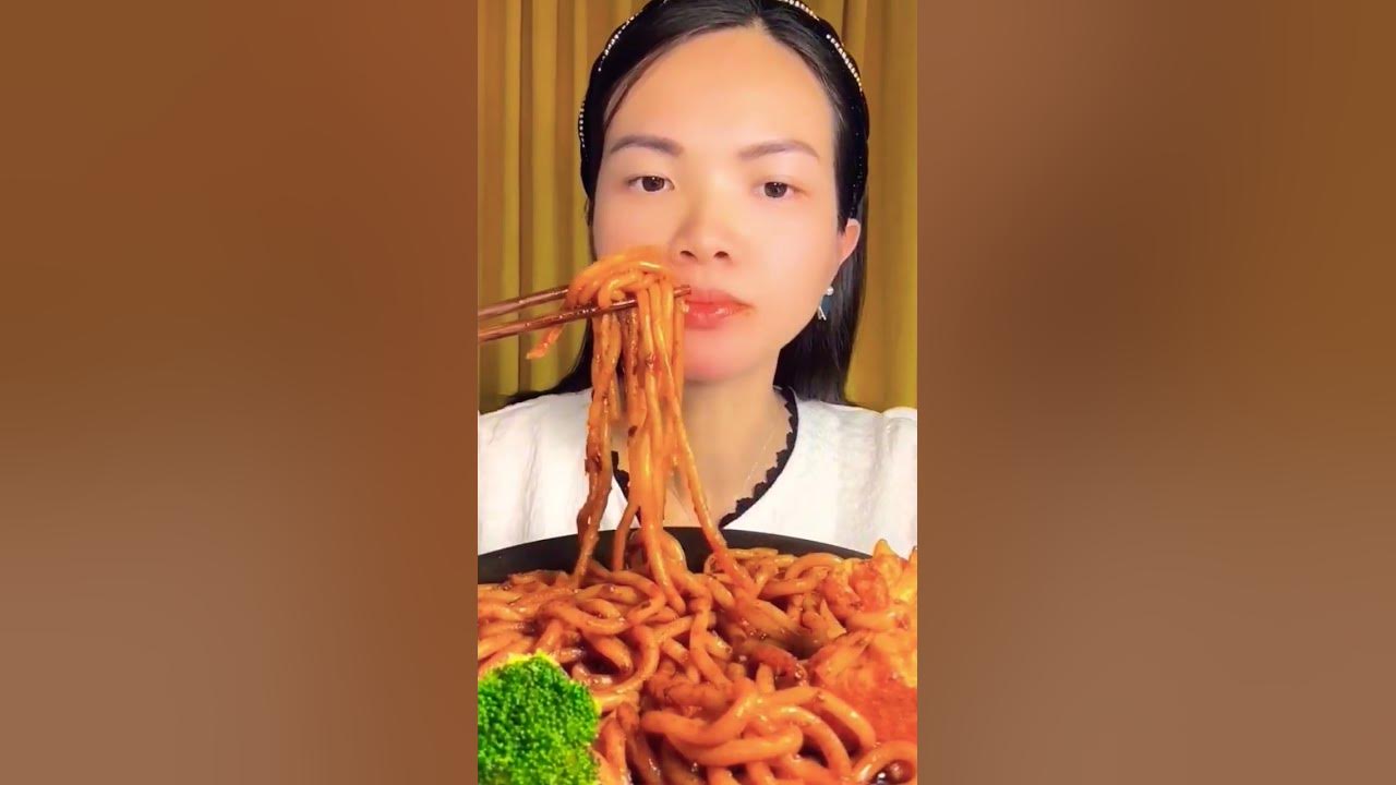 foodsharing-what-to-eat-today-ep826-youtube