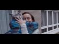 映画『ルーム』予告編