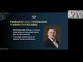 LIFEWAVE Proyecto de Vida