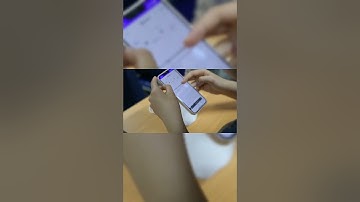 Sử dụng trí tuệ nhân tạo - AI vào thiết kế đồ họa? #trending #thietkedohoa #ai