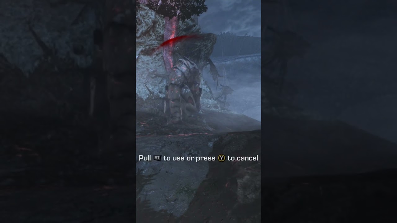 Cod ghost extinction poc turret pile up glitch