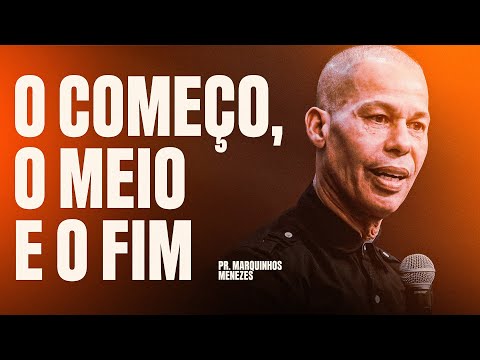 PR MARQUINHOS MENEZES