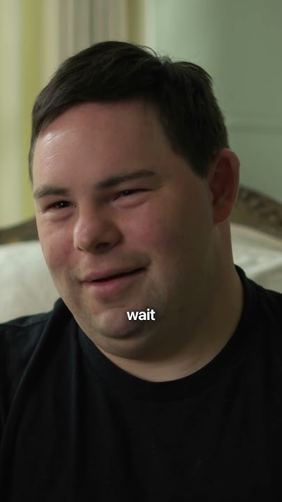 i-d-do-anything-to-be-autistic-to-have-fun-with-all-autism-kids