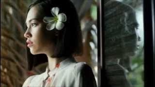 Kiko Mizuhara speaking English compilation Part 2