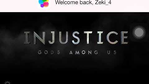 How to hack offline games using cydia